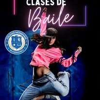 Niños en actividad escolar